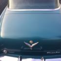 1954 Chrysler New Yorker *Newport Edition*