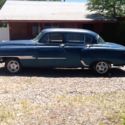 1954 DeSoto project, rat rod,hot rod,street rod,custom,low rider.parts