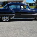1954 desoto