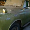 1954 Dodge Pickup Truck