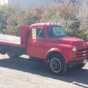 1954 Dodge Truck Pickup Rat Rod Hemi 1969, 70, 71, 72, 68 custom flatbed dually