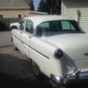 1954 Ford Crestline