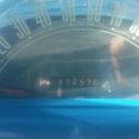 1954 Ford `Crestliner, all original, low miles, good one!