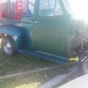 1954 Ford F 100 * No Reserve