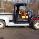 1954 Ford F-100 Resto- Rod, Street rod, Ford trucks,Hot Rod,Rat Rod,other