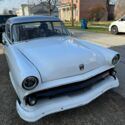 1954 Ford Mainline - 5.0 V8 Powered - Five Speed
