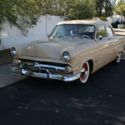 1954 Ford Mainline