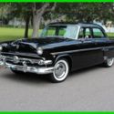 1954 Ford-O-Matic Automatic Transmission  Real Beauty! Used Automatic