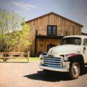1954 GMC 250 pickup/ truck, runs good, dually flatbed (chevrolet)
