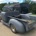 1954 GMC Truck  440 V8