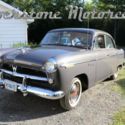 1954 Gray Lark Model 685 One Owner Manual Unique Winter stored from new