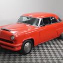 1954 Mercury Monterey Hot rod!