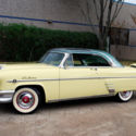 1954 Mercury Sun Valley