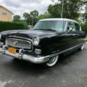 1954 NASH AMBASSADOR CUSTOM