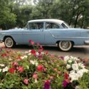 1954 OLDSMOBILE 88  2-DOOR COUPE SEDAN w/ HYDRA-MATIC - ROCKET 88 SUPER 88 MODS
