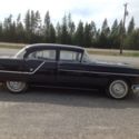 1954 Oldsmobile 88