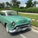 1954 Oldsmobile Rocket 88 Pure Time Capsul, Must See!