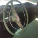 1954 oldsmobile