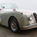 1954 OTS Used