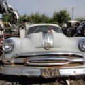 1954 pontiac wagon