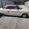 1954 RARE 2 DOOR HARDTOP VICTORIA Missouri car
