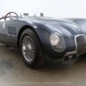 1954 Replica Used