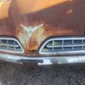 1954 studebaker  champion hardtop