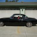 1954 Studebaker Commander 2DR,K Model Hardtop