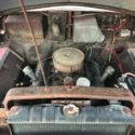 1954 STUDEBAKER PICK UP TRUCK