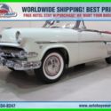 1954 SUNLINER Used