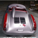 1955 Aircooledreplica model 550