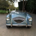 1955 Austin Healey 100 BN1
