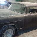 1955 Bel Air/150/210 2door post