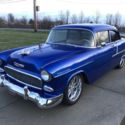 1955 Belair/150/210 custom