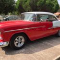 1955 belair,57 chevy,muscle car,69 camaro,corvette,bronco,k5,c10,cj7,k10,jeep,gt