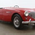 1955 BN1 Used