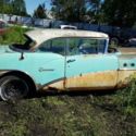 1955 Buick Century 2dr Hardtop, MAKE OFFER!