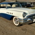 1955 Buick Roadmaster