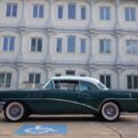 1955 Buick Special 2 dr hardtop Survivor
