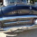 1955 BUICK SPECIAL  64,000 Miles ORIGINAL
