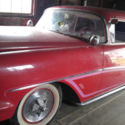 1955 Buick Special Base 4.3L