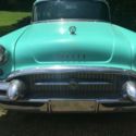 1955 BUICK SPECIAL , Survivor ,HOT ROD ,STREET ROD, CLASSIC, CUSTOM,