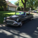 1955 Buick Super Base 5.3L