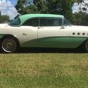 1955 Buick Super