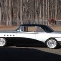 1955 Buick