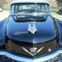 1955 Cadillac Sedan Deville - Auto - Power - Sharp - Must See!