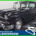 1955 Chevrolet 150 Sedan 1955 Used Manual