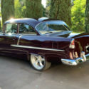 1955 Chevrolet 210 California Dream&#039;n