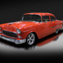 1955 Chevrolet 210 Custom. Check out my Camaro, Chevelle, C10 and Mustang Shelby