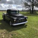 1955 Chevrolet 3100 for sale!
